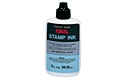 Ink Refill For Self Inking Stamps